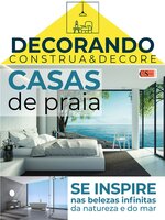 Decorando - Construa e Decore